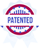 patents